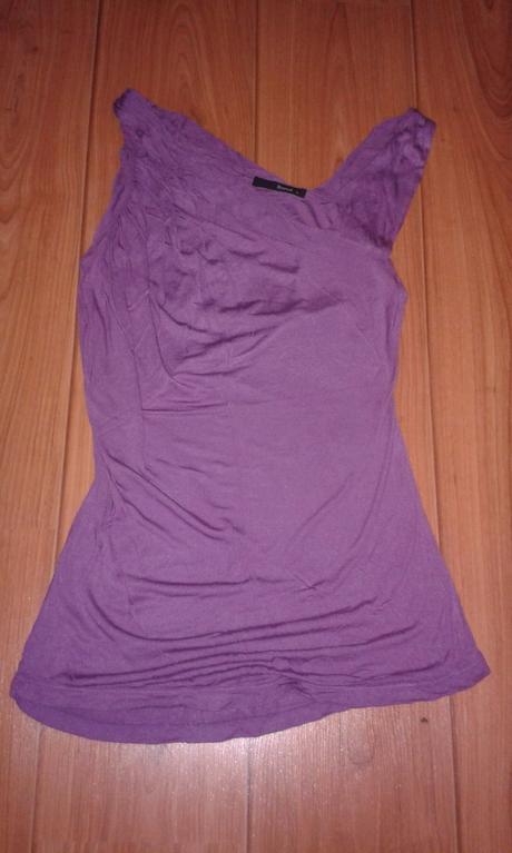 Reserved tunika, reserved,l