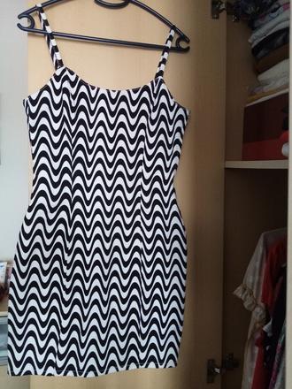 Šaty v. 36, h&m,36