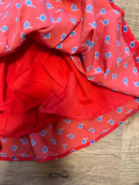 Jablckovy mix  next 104, 104–116