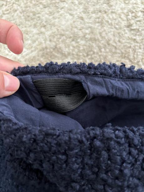 Sukňa a tričko mayoral, mayoral,128