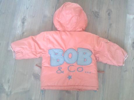 Vetrovka, mariquita,86