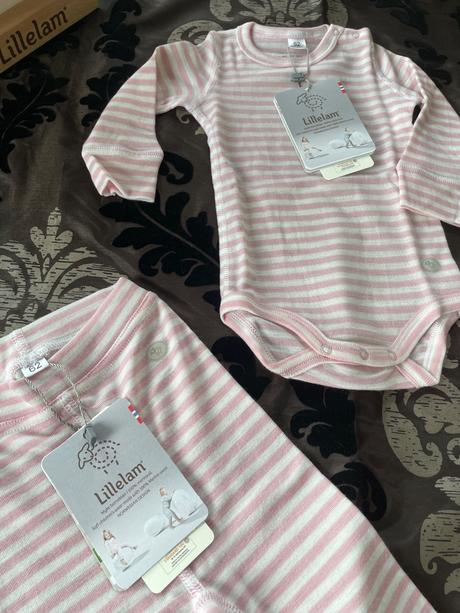 Merino oblečenie top kvalita, 62