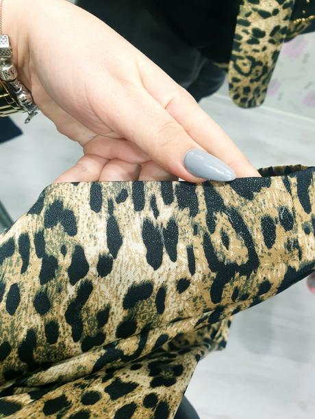 Leo sako m/l, only,m