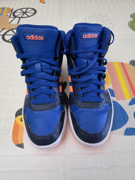 Adidas tenisky, adidas,39