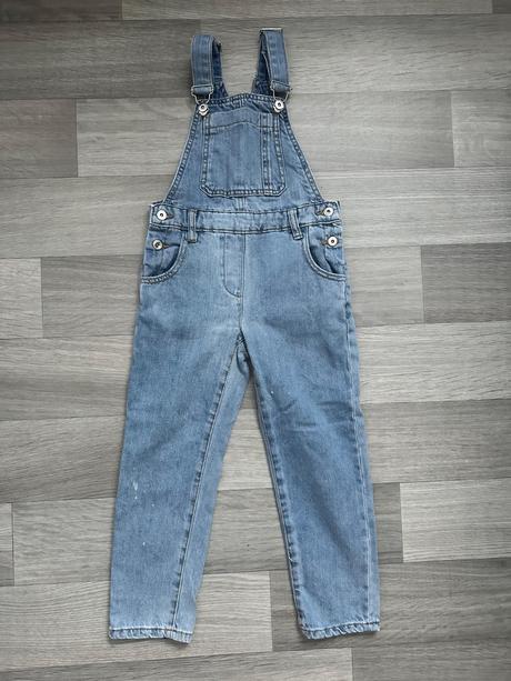 Rifle na traky, coccodrillo,122