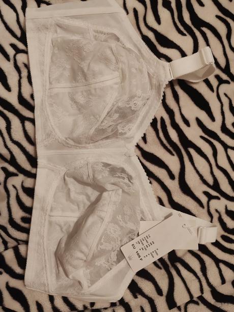 Nové (výpredaj), 75c - xxl