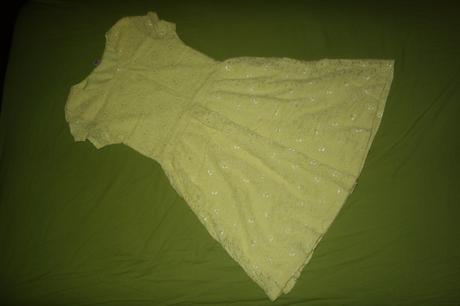 Cipkove saty tu, tu,152