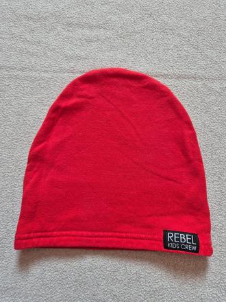Čiapka rebel l/xl, rebel,l