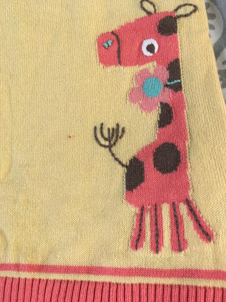 Svetrikove saty, marks & spencer,62