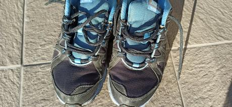 Zľava nike tenisky, nike,38