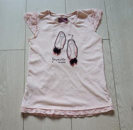 Tričko mango kids, mango,128