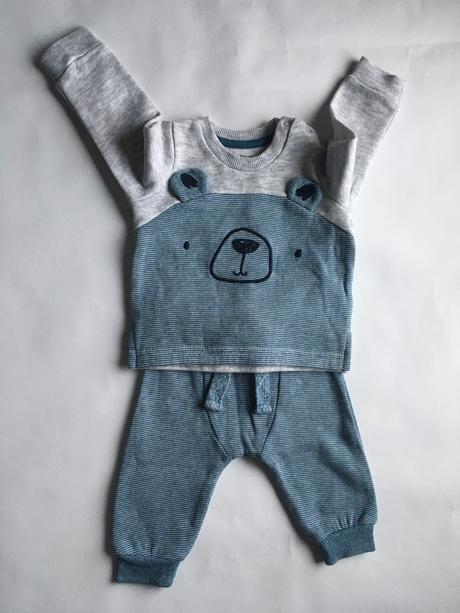 Krásna súprava f&f v. 62, f&f,62