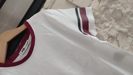 Tričko, new yorker,xs