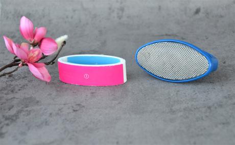 Pomôcka na pedikúru+pilník, 