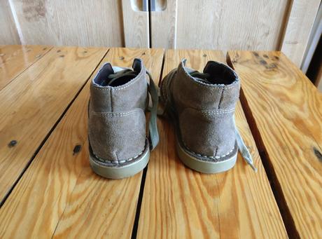 Kožené topánky u.s.polo, u.s. polo assn.,29