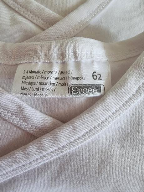 Body ergee, ergee,62