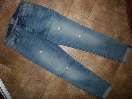 Rifle esprit roztrhaný vzhľad,väčšie pudlo w 27, esprit,28