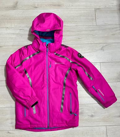 Alpine pro ptx snow 15000 stlpec, alpine pro,146