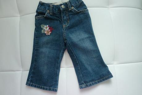 Rifle old navy, old navy,86