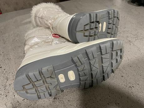 Snehule 33-34, olang,34