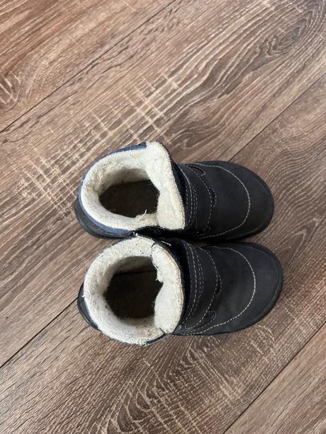 Jonap zimne topanky, jonap,29