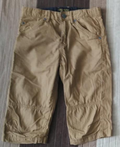 Kratasy v. 140 h&m, h&m,140