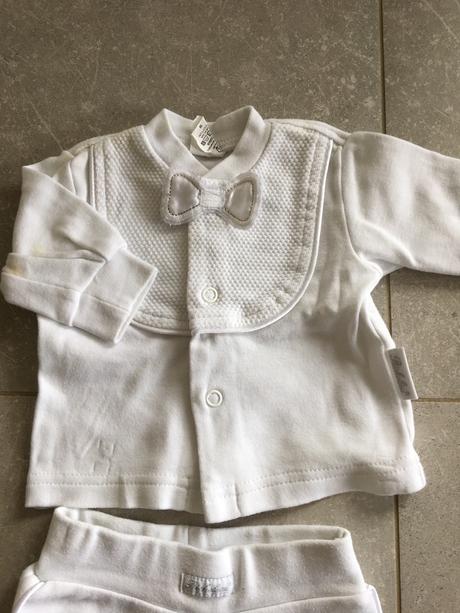 Suprava do krstu, richelieu,56