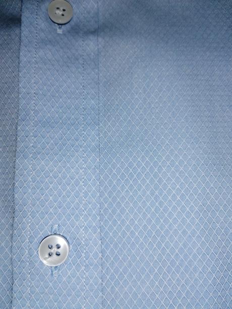 Reserved košeľa, reserved,40