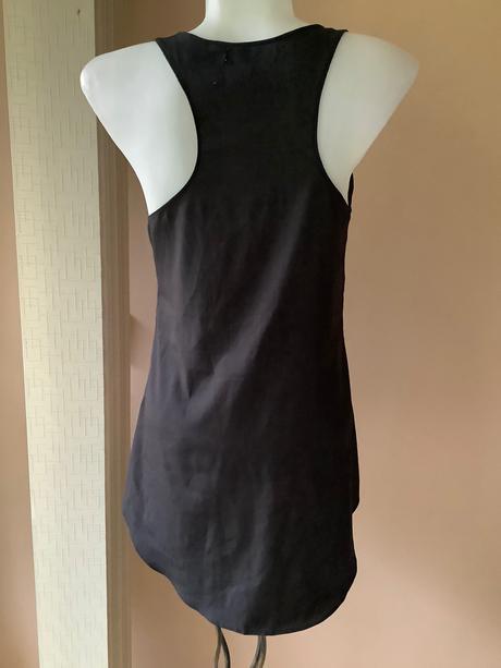 Top/666, river island,m