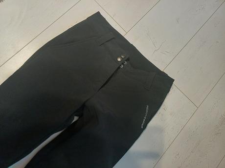 Damske dievcenske oteplovaky, northfinder®,xs