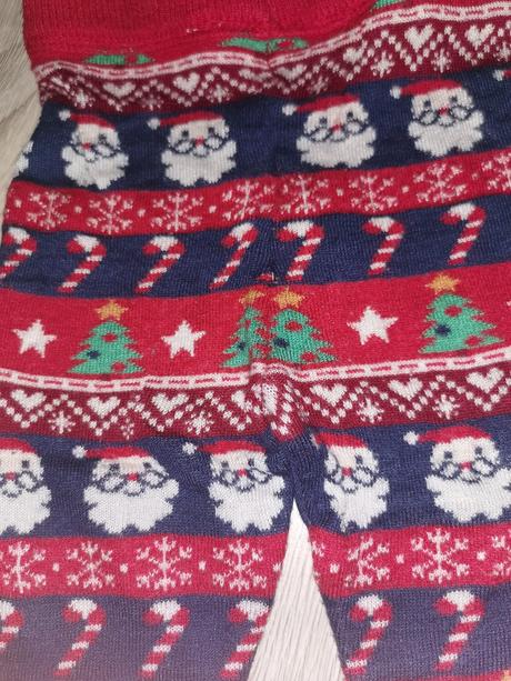 Legíny 12-18mesiacov, 86