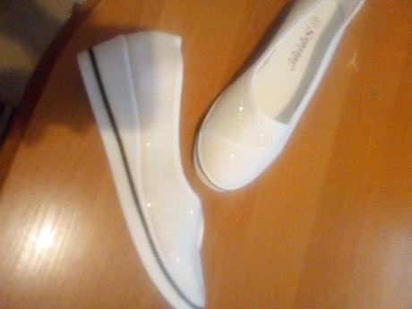 Platenky na platforme, 37