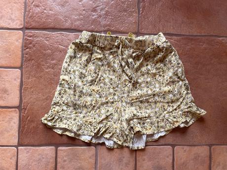 Kvetinkové kratase pompdelux, pompdelux,134