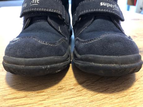 Detské snehule superfit, superfit,26