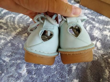 Clarks kozene mint topanky velkost 5, clarks,38