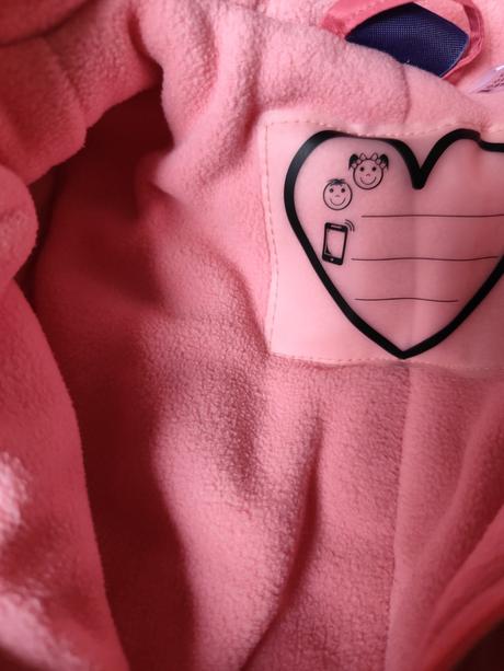 Overal na zimu, lupilu,86