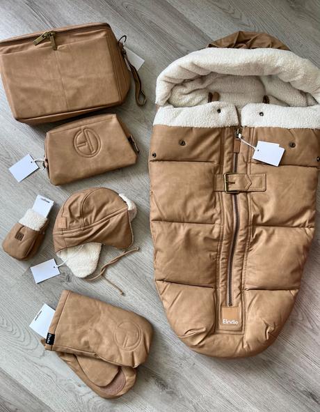 Elodie details fusak, elodie details