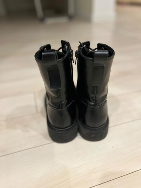 Clenkove topanky zara, zara,34