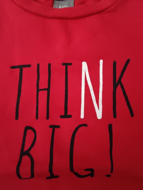 Mikina so psikom, pepco,134