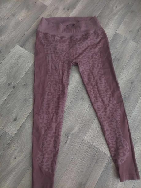 Puma leginy., puma,l
