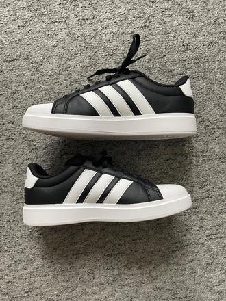 Adidas streettalk nove, adidas,40