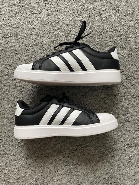 Adidas streettalk nove, adidas,40