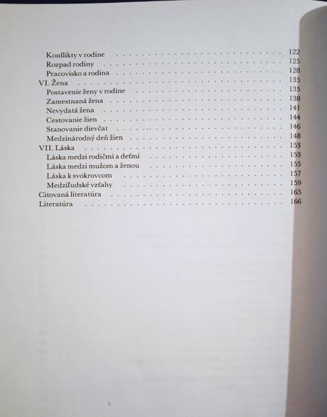 Sex, manželstvo, rodičovstvo, helena rozinajová,