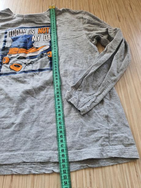 Súprava ch7, idexe,146