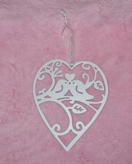 Dekorácie a iné pre dievčatko, 