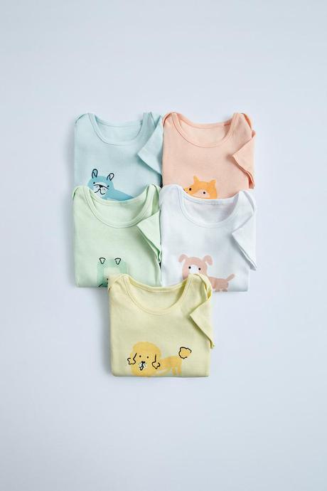 Body zara 56 po 98, zara,56 - 98