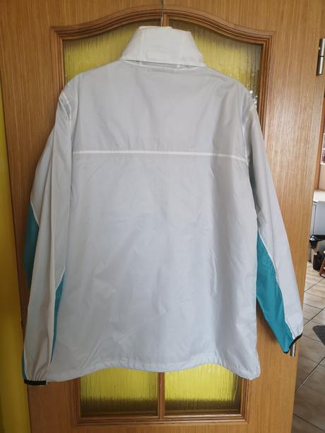 Gelert dámska nepremokavá bunda veľkosť xxl, gelert,xxl