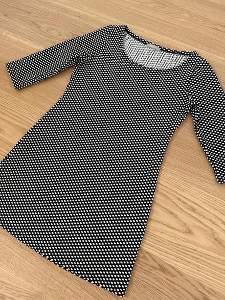 Tunika s 3/4 rukávom, orsay,xs