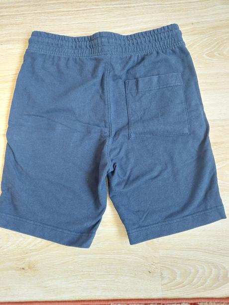 Šortky pepco v.152, pepco,152