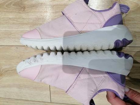 Tenisky adidas, adidas,34